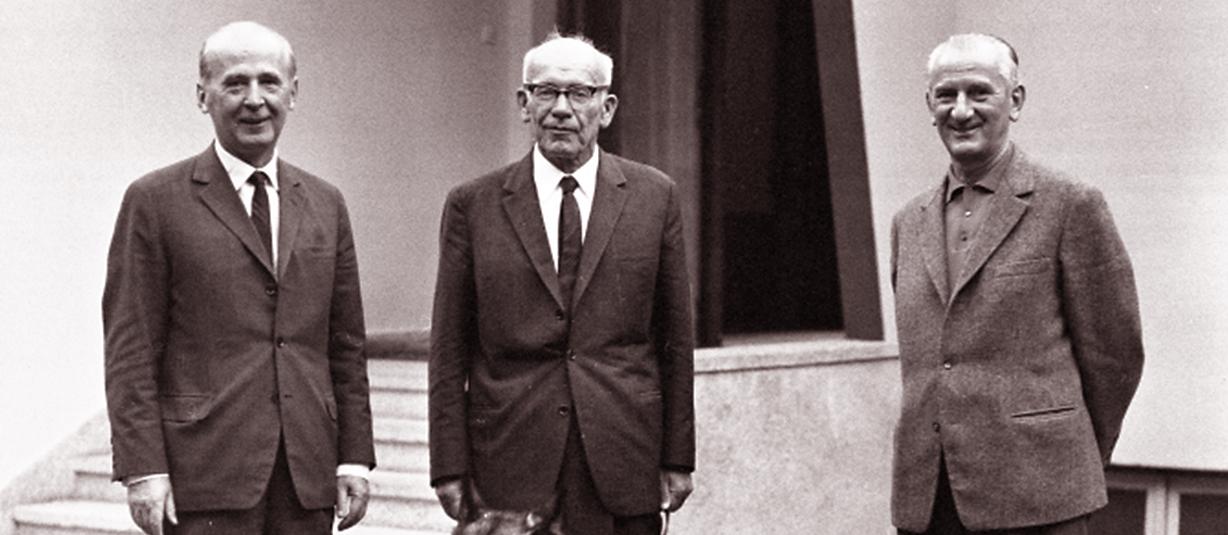 Historia